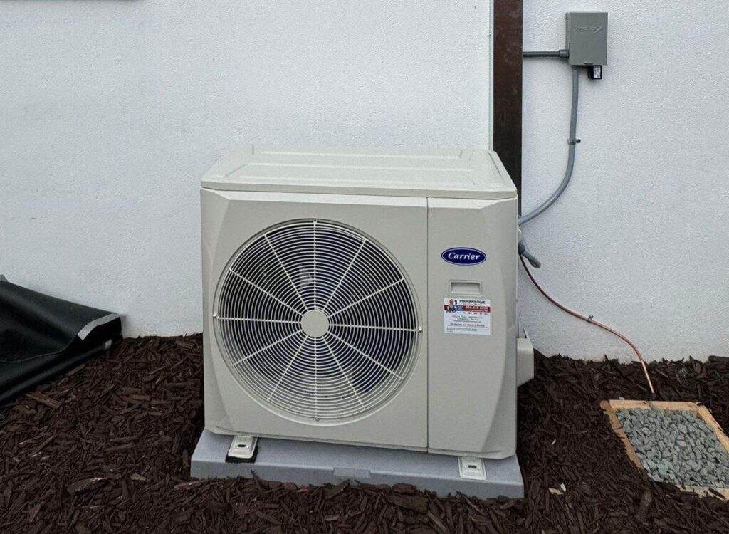 Repair AC, Replace AC, Install AC, Service AC